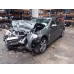 HOLDEN COMMODORE RIGHT REAR DOOR VF, SEDAN, 05/13-12/17 2015