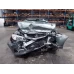 HOLDEN COMMODORE RIGHT REAR DOOR VF, SEDAN, 05/13-12/17 2015