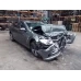 HOLDEN COMMODORE RIGHT REAR DOOR VF, SEDAN, 05/13-12/17 2015