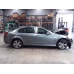 HOLDEN COMMODORE RIGHT REAR DOOR VF, SEDAN, 05/13-12/17 2015