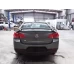 HOLDEN COMMODORE RIGHT REAR DOOR VF, SEDAN, 05/13-12/17 2015