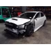 SUBARU WRX RIGHT REAR DOOR V1, 03/14-10/21 2015