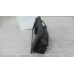 HOLDEN COMMODORE DOOR HANDLE INNER, RH REAR, SILVER, VE, 08/06-04/13 2010
