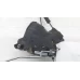 TOYOTA 86 LOCK MECHANISM RIGHT FRONT DOOR LOCK, ZN6, 04/12- 2017