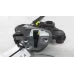 TOYOTA 86 LOCK MECHANISM RIGHT FRONT DOOR LOCK, ZN6, 04/12- 2017
