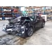 TOYOTA 86 LOCK MECHANISM RIGHT FRONT DOOR LOCK, ZN6, 04/12- 2017