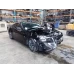TOYOTA 86 LOCK MECHANISM RIGHT FRONT DOOR LOCK, ZN6, 04/12- 2017
