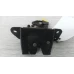 HOLDEN CAPTIVA LOCK MECHANISM TAILGATE LOCK, CAPTIVA 7, CG, 01/11-12/13 2012