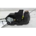 HYUNDAI GETZ LOCK MECHANISM RIGHT FRONT DOOR LOCK, TB, 3DR HATCH, 10/05-09/11 20