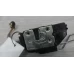 HYUNDAI GETZ LOCK MECHANISM RIGHT FRONT DOOR LOCK, TB, 3DR HATCH, 10/05-09/11 20