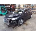 HYUNDAI I40 LEFT REAR DOOR VF, WAGON, 09/11-12/19 2015