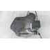 TOYOTA HILUX LOCK MECHANISM RIGHT REAR DOOR LOCK, MANUAL, 03/05-08/15 2012