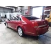 HOLDEN STATESMAN/CAPRICE LOCK MECHANISM BOOTLID LOCK, WM, 09/06-04/13 2008
