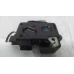 HOLDEN STATESMAN/CAPRICE LOCK MECHANISM BOOTLID LOCK, WM, 09/06-04/13 2008