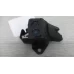 HOLDEN STATESMAN/CAPRICE LOCK MECHANISM BOOTLID LOCK, WM, 09/06-04/13 2008