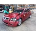 HOLDEN STATESMAN/CAPRICE LOCK MECHANISM BOOTLID LOCK, WM, 09/06-04/13 2008