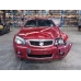 HOLDEN STATESMAN/CAPRICE LOCK MECHANISM BOOTLID LOCK, WM, 09/06-04/13 2008