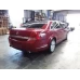 HOLDEN STATESMAN/CAPRICE LOCK MECHANISM BOOTLID LOCK, WM, 09/06-04/13 2008