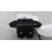 TOYOTA COROLLA LOCK MECHANISM TAILGATE LOCK, E210, HATCH, 07/18- 2020