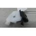 TOYOTA COROLLA LOCK MECHANISM TAILGATE LOCK, E210, HATCH, 07/18- 2020