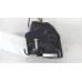 TOYOTA COROLLA LOCK MECHANISM LEFT REAR DOOR LOCK, E210, HATCH, 07/18- 2020