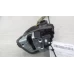 TOYOTA COROLLA LOCK MECHANISM LEFT REAR DOOR LOCK, E210, HATCH, 07/18- 2020