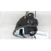 TOYOTA COROLLA LOCK MECHANISM LEFT REAR DOOR LOCK, E210, HATCH, 07/18- 2020