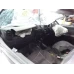 HOLDEN RODEO LOCK MECHANISM RIGHT REAR DOOR LOCK, CENTRAL LOCK TYPE, RA, 10/06-0