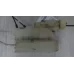 HOLDEN RODEO LOCK MECHANISM RIGHT REAR DOOR LOCK, CENTRAL LOCK TYPE, RA, 10/06-0