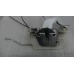 HOLDEN RODEO LOCK MECHANISM LEFT REAR DOOR LOCK, CENTRAL LOCK TYPE, RA, 10/06-07