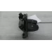 HOLDEN TRAX LOCK MECHANISM TAILGATE LOCK, TJ SERIES, 08/13-12/20 2018