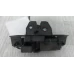 HOLDEN TRAX LOCK MECHANISM TAILGATE LOCK, TJ SERIES, 08/13-12/20 2018