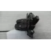 HOLDEN TRAX LOCK MECHANISM TAILGATE LOCK, TJ SERIES, 08/13-12/20 2018