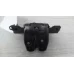HOLDEN TRAX LOCK MECHANISM TAILGATE LOCK, TJ SERIES, 08/13-12/20 2018