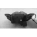HOLDEN TRAX LOCK MECHANISM TAILGATE LOCK, TJ SERIES, 08/13-12/20 2018