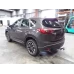 MAZDA CX5 LOCK MECHANISM LEFT REAR DOOR LOCK, KE, 02/12-12/16 2016