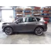 MAZDA CX5 LOCK MECHANISM LEFT REAR DOOR LOCK, KE, 02/12-12/16 2016
