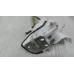 MAZDA CX5 LOCK MECHANISM LEFT REAR DOOR LOCK, KE, 02/12-12/16 2016
