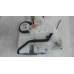 MAZDA CX5 LOCK MECHANISM LEFT REAR DOOR LOCK, KE, 02/12-12/16 2016