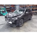 MAZDA CX5 LOCK MECHANISM LEFT REAR DOOR LOCK, KE, 02/12-12/16 2016