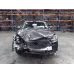 MAZDA CX5 LOCK MECHANISM LEFT REAR DOOR LOCK, KE, 02/12-12/16 2016