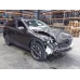 MAZDA CX5 LOCK MECHANISM LEFT REAR DOOR LOCK, KE, 02/12-12/16 2016