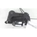 SUBARU XV LOCK MECHANISM RIGHT FRONT DOOR LOCK, G5X, 05/17- 2017