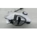 SUBARU XV LOCK MECHANISM RIGHT FRONT DOOR LOCK, G5X, 05/17- 2017