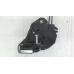 SUBARU XV LOCK MECHANISM RIGHT REAR DOOR LOCK, G5X, 05/17- 2017