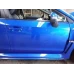 SUBARU WRX RIGHT FRONT DOOR V1, 03/14-10/21 2017