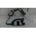 SUBARU WRX LOCK MECHANISM LEFT FRONT DOOR LOCK, V1, 03/14- 2017