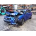 SUBARU WRX LOCK MECHANISM LEFT FRONT DOOR LOCK, V1, 03/14- 2017