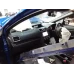 SUBARU WRX RIGHT REAR DOOR V1, 03/14-10/21 2017
