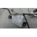 HOLDEN JACKAROO LOCK MECHANISM RIGHT FRONT DOOR LOCK, L8, 02/98-12/03 1998